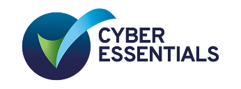 Cyber Essentials